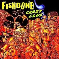 fishbone 200